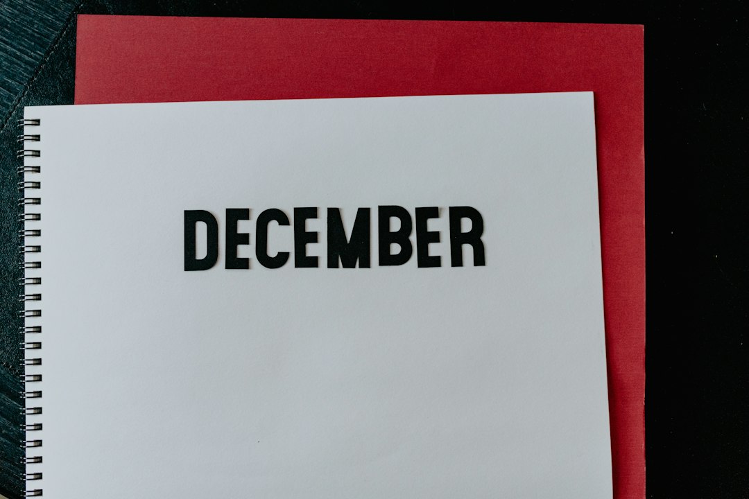 Fed Holds Rates Today, Eyes December Hike