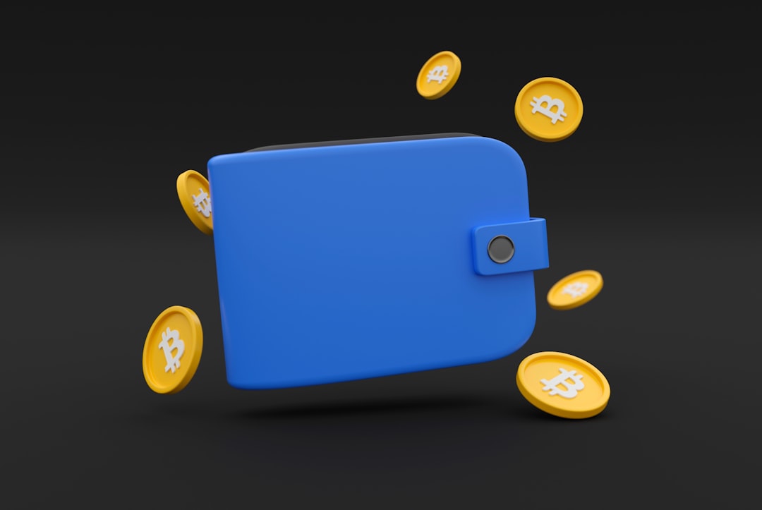 When AI Agents Control Your Wallet: The End of Personal Finance Management