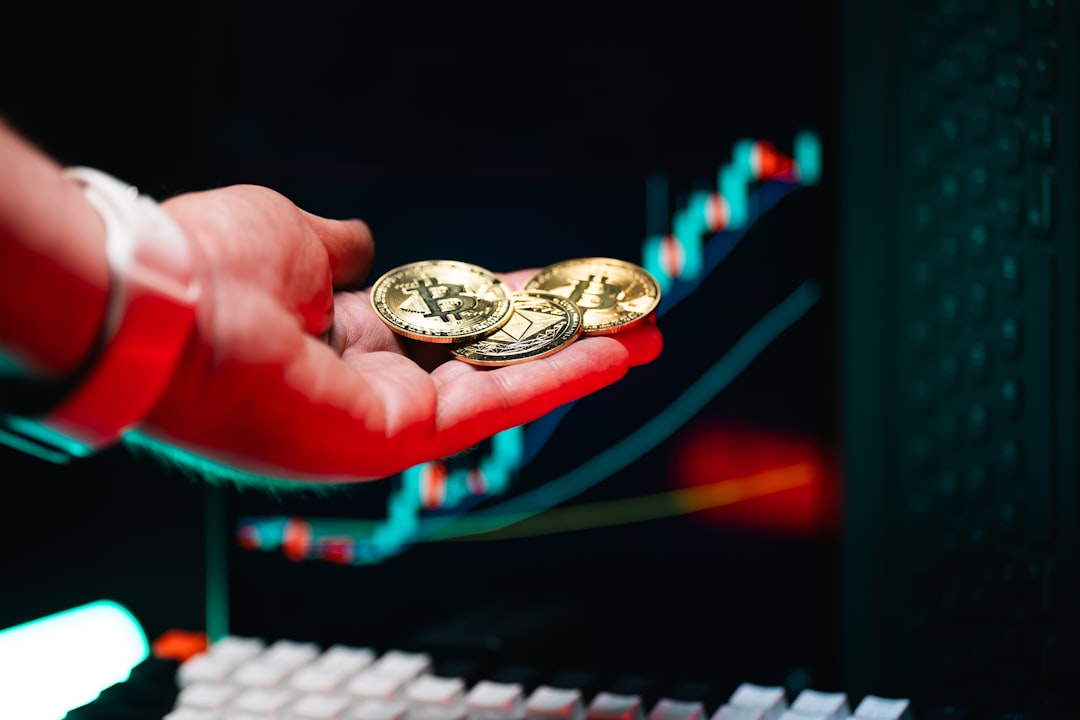 The Death of Correspondent Banking: How AI + Stablecoins Replace SWIFT