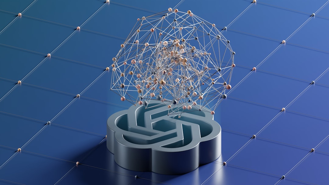 The Fight for Intelligence Infrastructure: Who Controls AI Will Contro